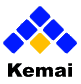 Kemai_logo
